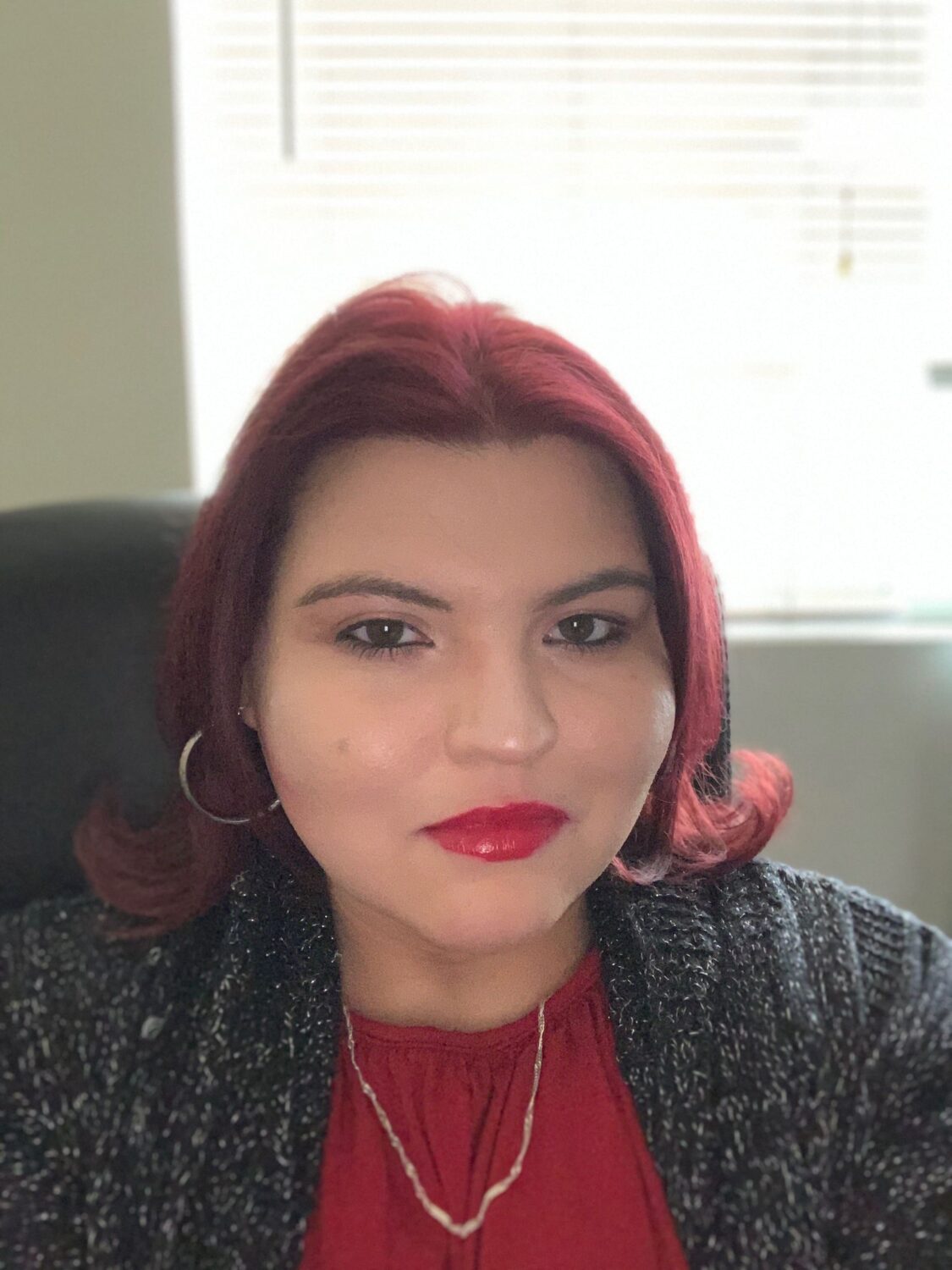 Nicole Profile Image