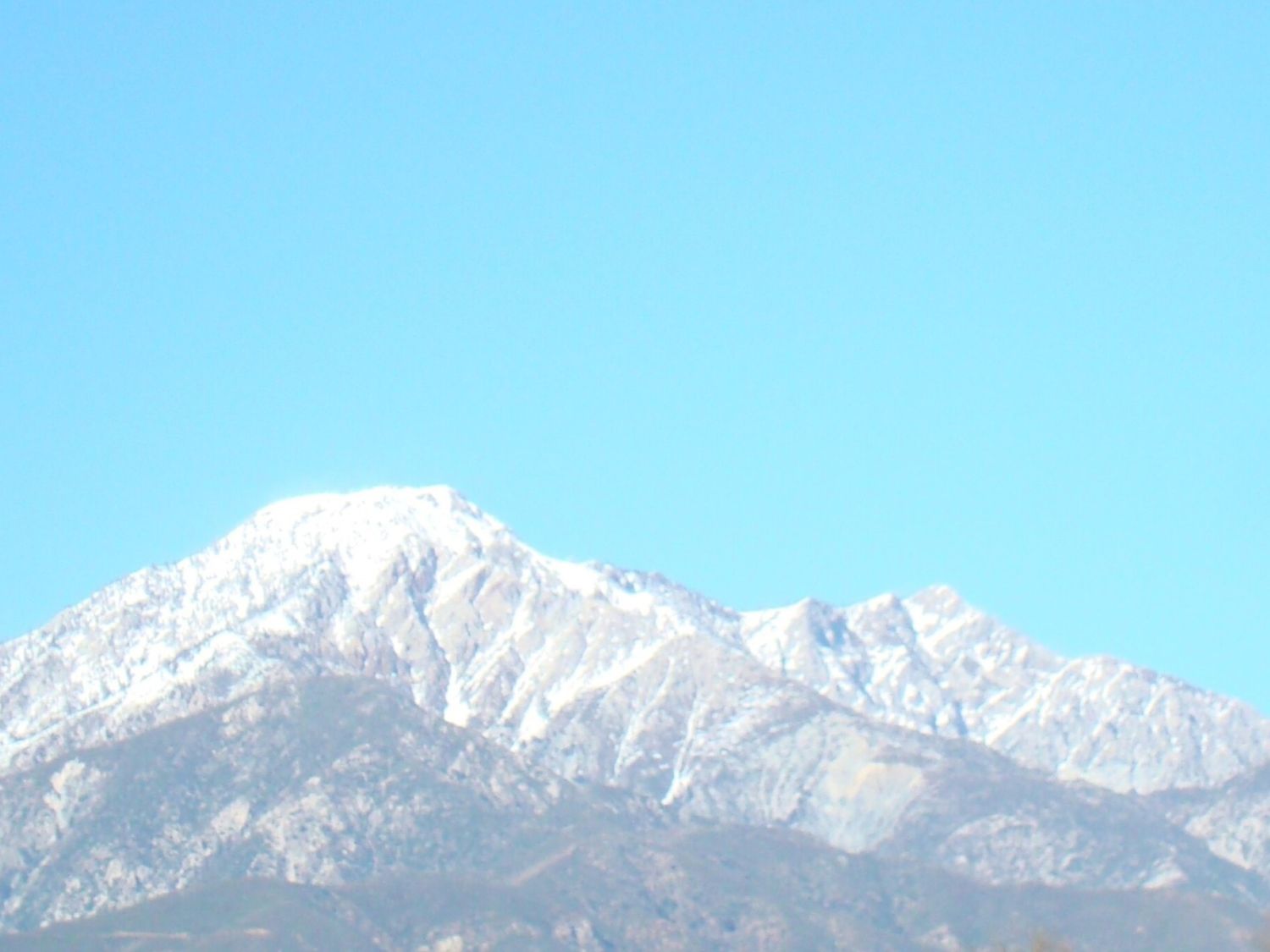 San Gabriel Mountains from Grove Foothill.jpq