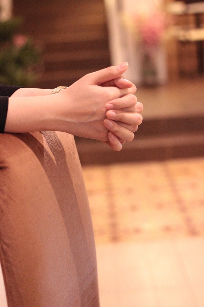 hand, hope, life, female, person, hand in hand, faith, care, support, symbol, happiness, nature, new, young, people, love, growth, plant, white, man, woman, protection, light, human, forgiveness, health, help, holding, green, day, leaf, god, prayer, religious, silhouette, soil, summer, brown hope, brown support, brown help, brown god, brown growth, brown prayer, brown care, forgiveness, forgiveness, forgiveness, forgiveness, forgiveness