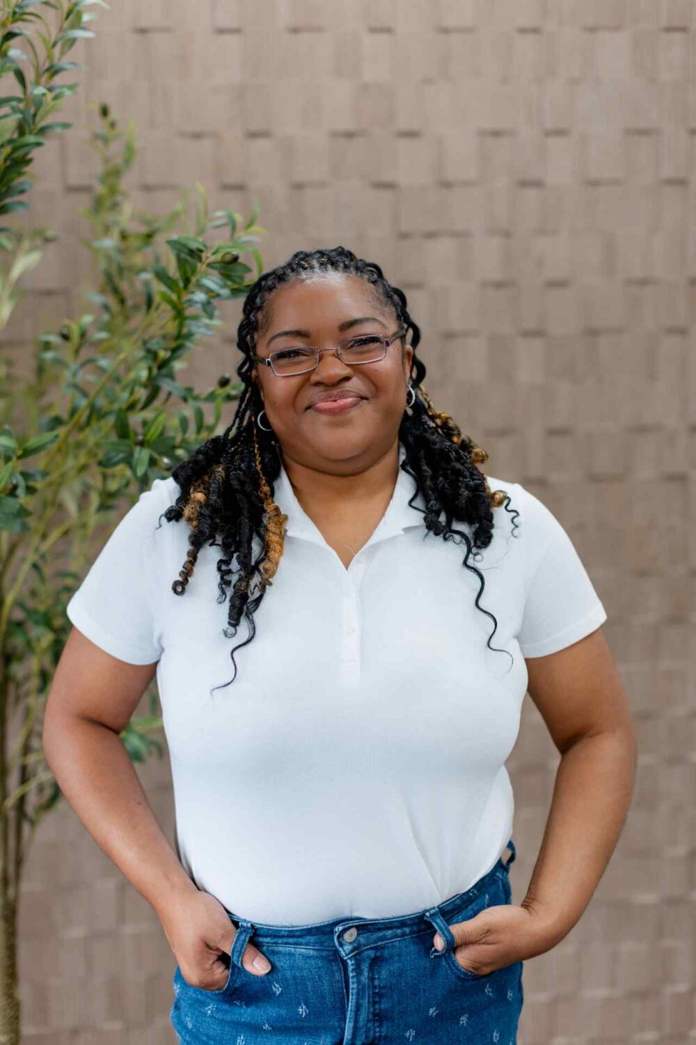 Carmen Therapist Best Life Counseling 2026