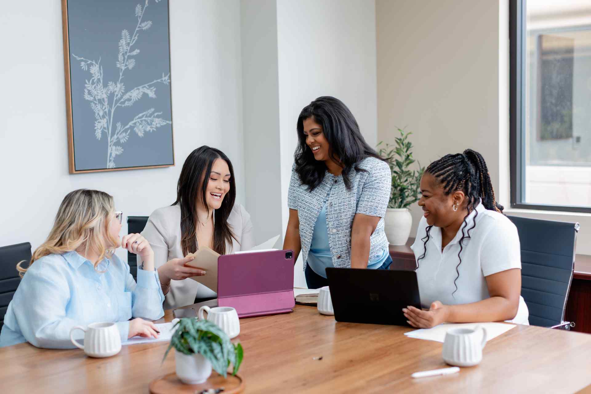 Professional Meeting Best Life Counseling Services Professional Meeting Best Life Counseling Services